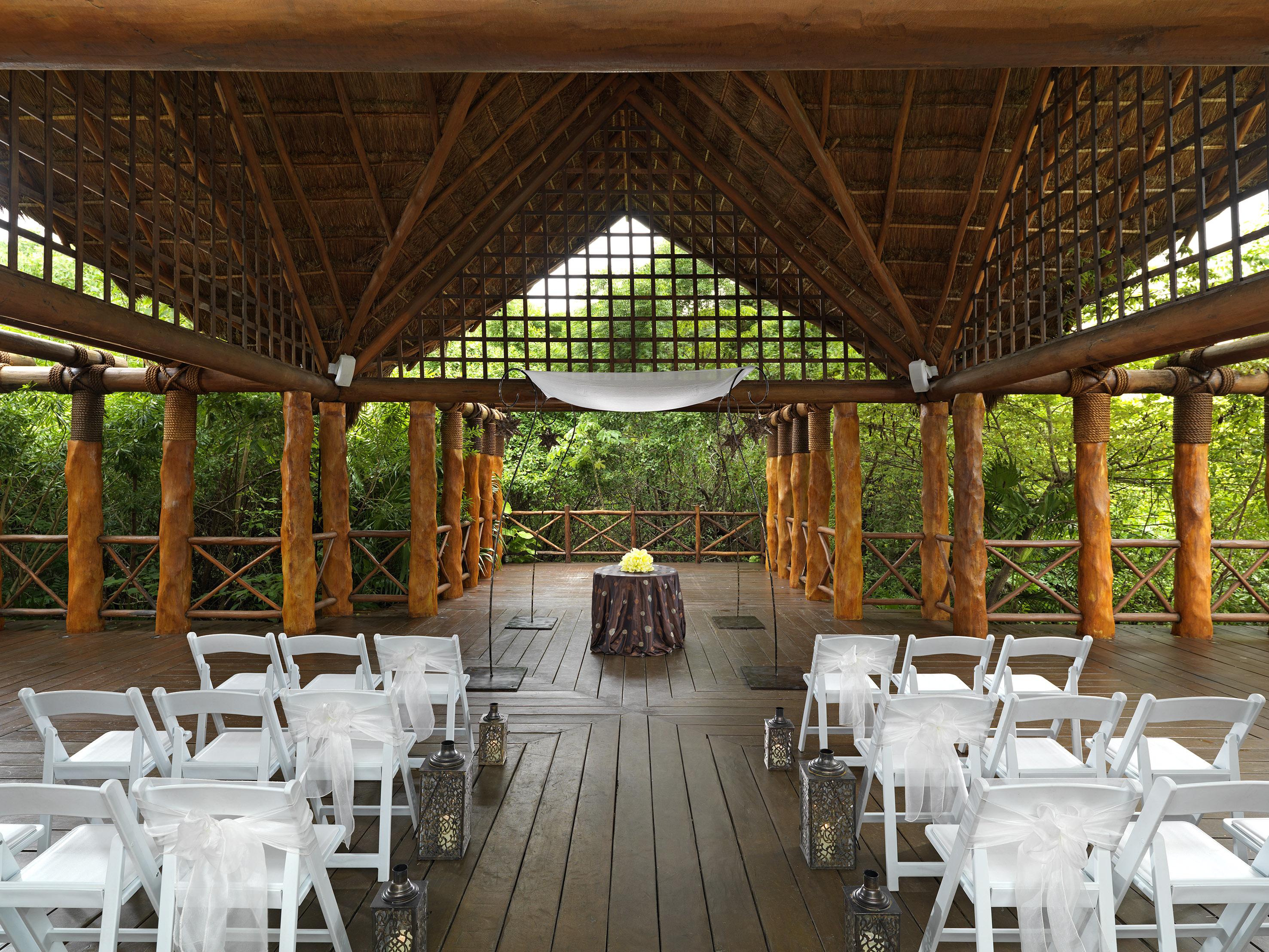 Royal Service At Paradisus La Perla (Adults Only) Playa del Carmen Kültér fotó