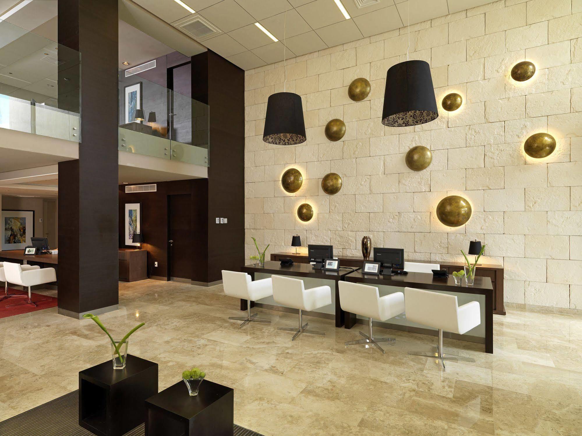 Royal Service At Paradisus La Perla (Adults Only) Playa del Carmen Kültér fotó