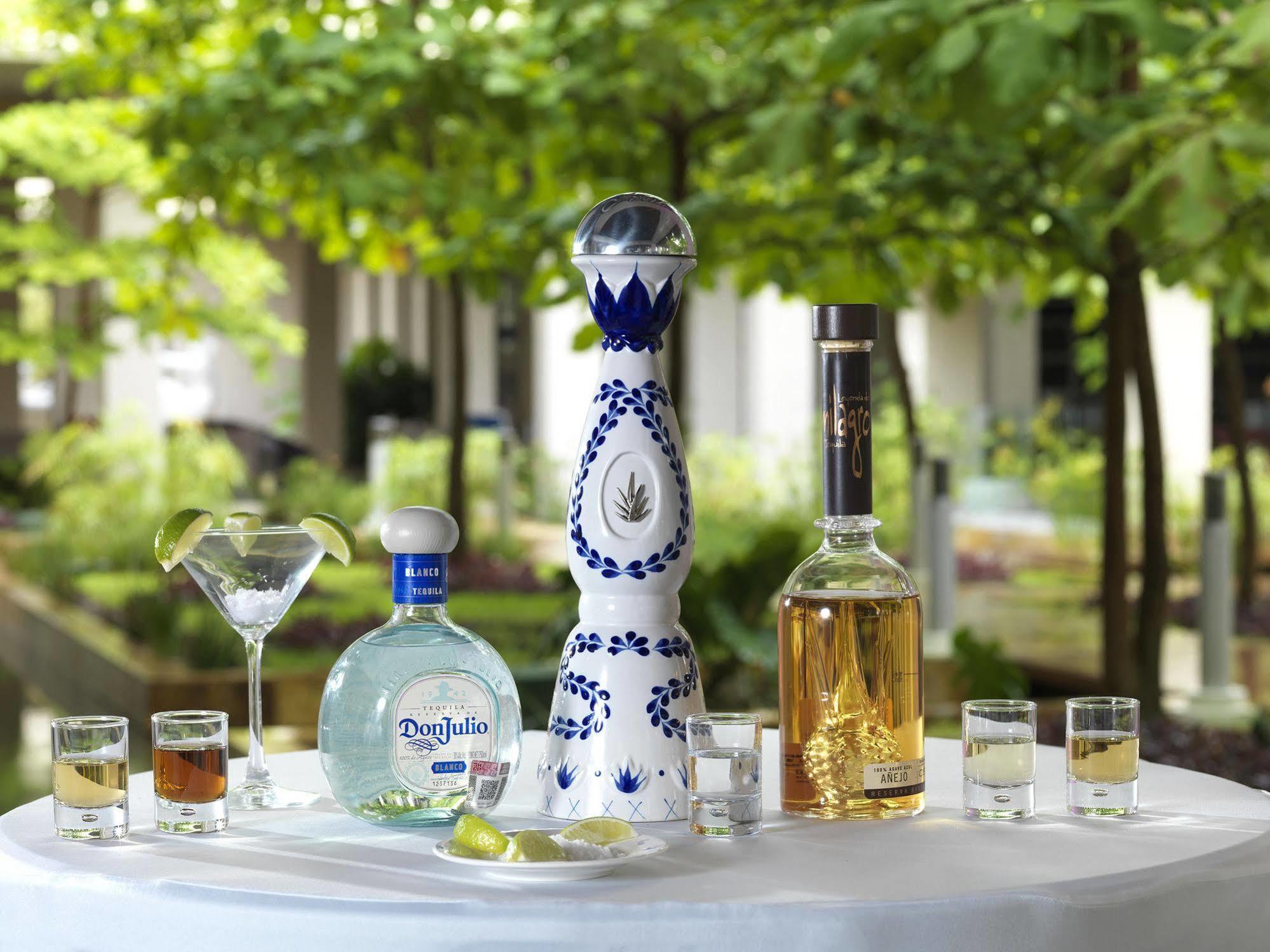 Royal Service At Paradisus La Perla (Adults Only) Playa del Carmen Kültér fotó