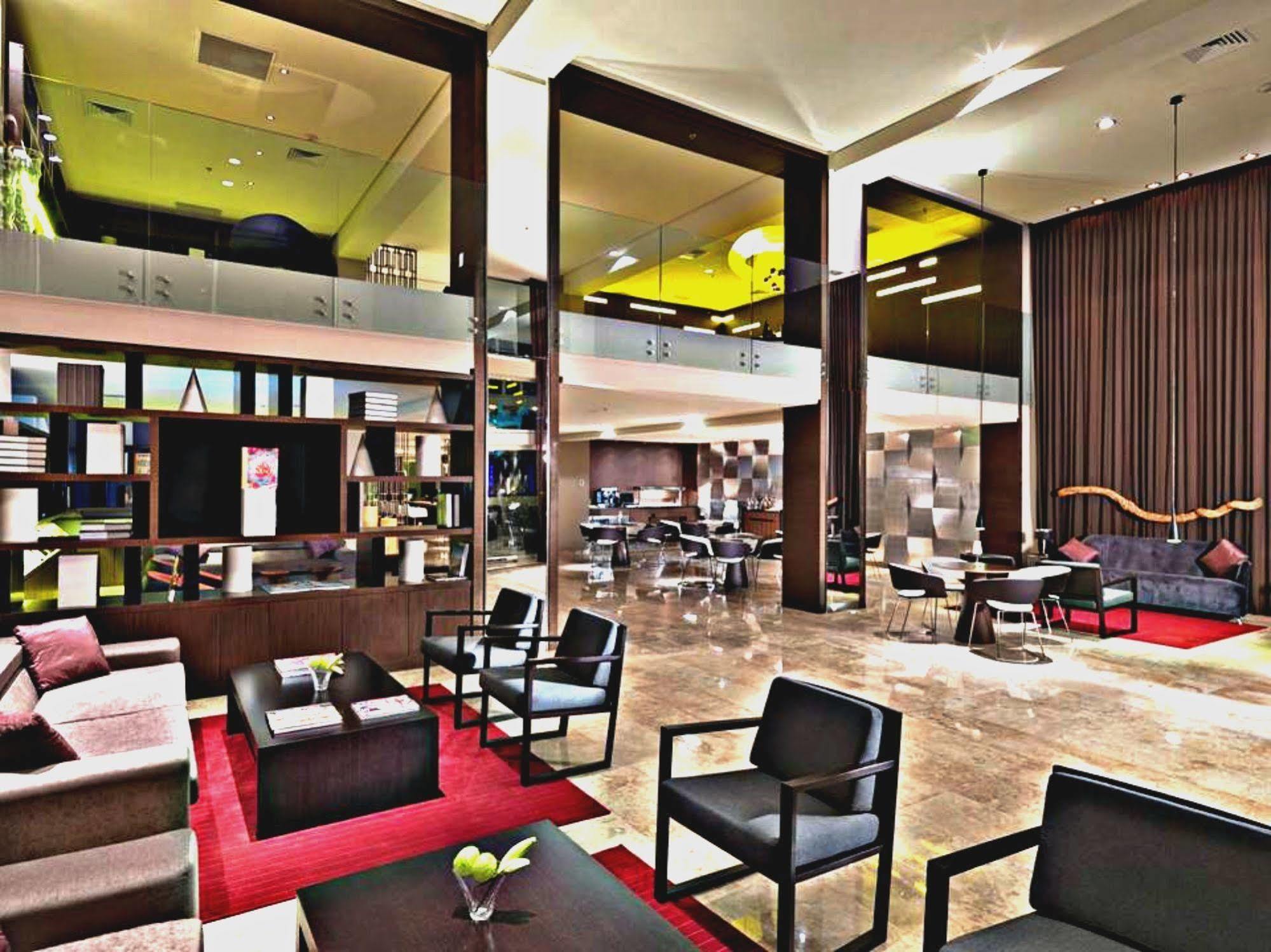 Royal Service At Paradisus La Perla (Adults Only) Playa del Carmen Kültér fotó